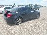 1G1PF5SC1C7****** Salvage and Wrecked 2012 Chevrolet Cruze in Minnesota State