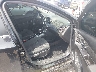 1G1PF5SC1C7****** Used and Repairable 2012 Chevrolet Cruze in Minnesota State