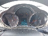 1G1PF5SC1C7****** Salvage 2012 Chevrolet Cruze in Minneapolis South