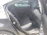 1G1PF5SC1C7****** Wrecked 2012 Chevrolet Cruze in Minneapolis South