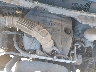 1D3HV18T09S****** Repairable 2009 Dodge Ram 1500 in Casper