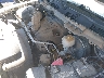 1D3HV18T09S****** Used 2009 Dodge Ram 1500 in Wyoming State