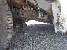 1D3HV18T09S****** Repairable 2009 Dodge Ram 1500 in Wyoming State