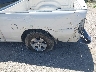 1D3HV18T09S****** Salvage 2009 Dodge Ram 1500