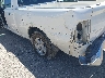 1D3HV18T09S****** Wrecked 2009 Dodge Ram 1500