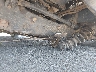 1D3HV18T09S****** Used 2009 Dodge Ram 1500