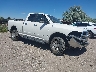 1D3HV18T09S****** Salvage and Wrecked 2009 Dodge Ram 1500 in Casper