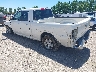 1D3HV18T09S****** Salvage and Repairable 2009 Dodge Ram 1500 in Casper