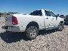 1D3HV18T09S****** Salvage and Wrecked 2009 Dodge Ram 1500 in Wyoming State