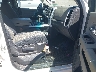 1D3HV18T09S****** Used and Repairable 2009 Dodge Ram 1500 in Wyoming State