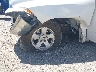 1D3HV18T09S****** Salvage and Repairable 2009 Dodge Ram 1500 in Wyoming State