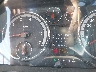 1D3HV18T09S****** Salvage 2009 Dodge Ram 1500 in Casper