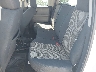 1D3HV18T09S****** Wrecked 2009 Dodge Ram 1500 in Casper