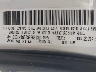 1D3HV18T09S****** Used 2009 Dodge Ram 1500 in Casper