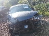 2HKRM4H36DH****** Salvage 2013 Honda CR-V in Illinois State