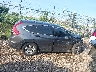 2HKRM4H36DH****** Wrecked 2013 Honda CR-V in Illinois State