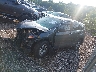 2HKRM4H36DH****** Used 2013 Honda CR-V in Illinois State