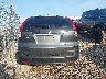 2HKRM4H36DH****** Salvage 2013 Honda CR-V