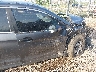 2HKRM4H36DH****** Wrecked 2013 Honda CR-V