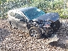 2HKRM4H36DH****** Salvage and Wrecked 2013 Honda CR-V in Chicago North