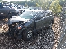 2HKRM4H36DH****** Used and Repairable 2013 Honda CR-V in Chicago North