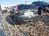2HKRM4H36DH****** Salvage and Repairable 2013 Honda CR-V in Chicago North
