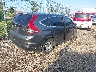 2HKRM4H36DH****** Salvage and Wrecked 2013 Honda CR-V in Illinois State