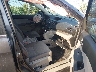 2HKRM4H36DH****** Used and Repairable 2013 Honda CR-V in Illinois State