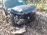 2HKRM4H36DH****** Salvage and Repairable 2013 Honda CR-V in Illinois State