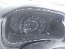 2HKRM4H36DH****** Salvage 2013 Honda CR-V in Chicago North