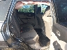2HKRM4H36DH****** Wrecked 2013 Honda CR-V in Chicago North