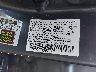 2HKRM4H36DH****** Used 2013 Honda CR-V in Chicago North