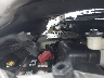 5TDKK4CC0AS****** Reparables 2010 Toyota Sienna en Nashville