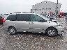 5TDKK4CC0AS****** Usados 2010 Toyota Sienna en Estado de Tennessee