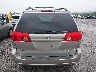 5TDKK4CC0AS****** Destrozados 2010 Toyota Sienna