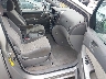5TDKK4CC0AS****** Usados y Reparables 2010 Toyota Sienna en Estado de Tennessee