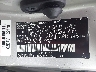 5TDKK4CC0AS****** Usados 2010 Toyota Sienna en Nashville