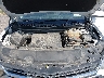 1GNEVHKW6KJ****** Repairable 2019 Chevrolet Traverse in Rochester