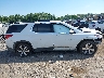 1GNEVHKW6KJ****** Used 2019 Chevrolet Traverse in New York State
