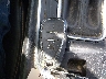 1GNEVHKW6KJ****** Salvage 2019 Chevrolet Traverse in New York State