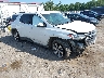 1GNEVHKW6KJ****** Salvage and Wrecked 2019 Chevrolet Traverse in Rochester