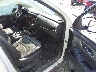 1GNEVHKW6KJ****** Used and Repairable 2019 Chevrolet Traverse in New York State