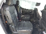 1GNEVHKW6KJ****** Wrecked 2019 Chevrolet Traverse in Rochester