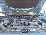 3VW7X7BUXSM****** Repairable 2025 Volkswagen Jetta in Fresno