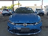 3VW7X7BUXSM****** Wrecked 2025 Volkswagen Jetta in California State