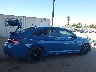 3VW7X7BUXSM****** Used 2025 Volkswagen Jetta in California State