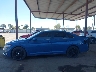 3VW7X7BUXSM****** Repairable 2025 Volkswagen Jetta in California State