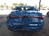 3VW7X7BUXSM****** Wrecked 2025 Volkswagen Jetta