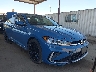 3VW7X7BUXSM****** Salvage and Wrecked 2025 Volkswagen Jetta in Fresno