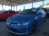 3VW7X7BUXSM****** Used and Repairable 2025 Volkswagen Jetta in Fresno